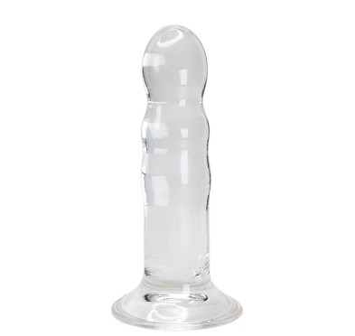 Dildo-Gallant Jelly S03